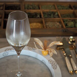 Yama  - クロモジと赤松のお茶