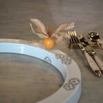 Yama  - カトラリー