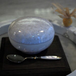 Yama  - 栗のフラン