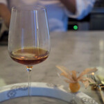 Yama  - コーヒー