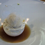 Yama  - バシュラングラッセ