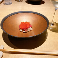 TTOAHISU -  TTOAHISU -