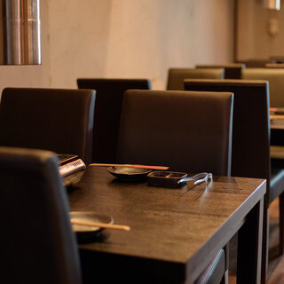 パサージュ上大岡 上大岡中央商店街 周辺でおすすめのグルメ情報をご紹介 食べログ