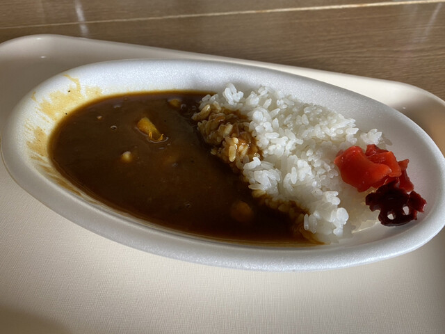 森のゆ ホテル花神楽 美瑛 旅館 食べログ 森のゆ ホテル花神楽 美瑛 旅館 食べログ