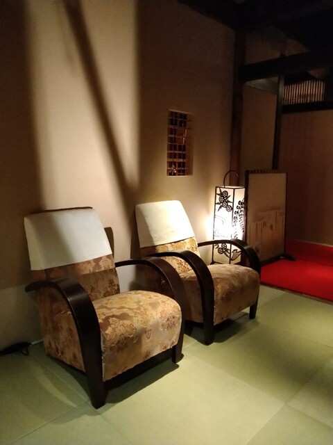 辻が花 上野店 つじがはな 上野広小路 割烹 小料理 ネット予約可 食べログ