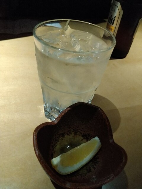 辻が花 上野店 つじがはな 上野広小路 割烹 小料理 ネット予約可 食べログ