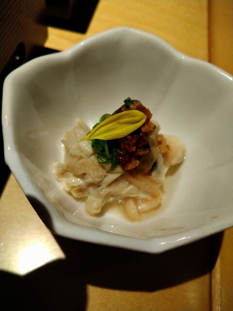 辻が花 上野店 つじがはな 上野広小路 割烹 小料理 ネット予約可 食べログ