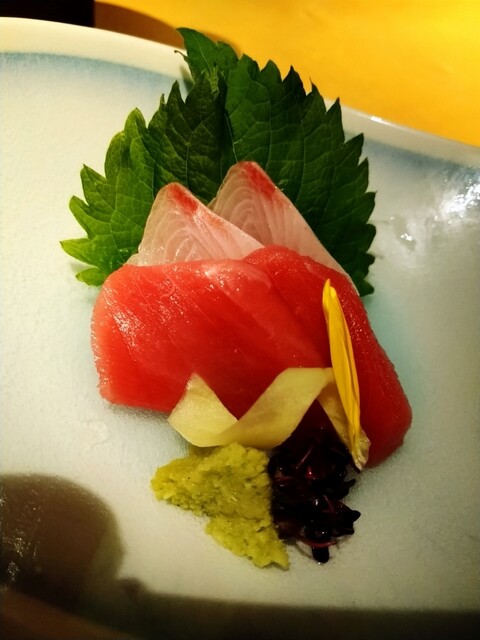 辻が花 上野店 つじがはな 上野広小路 割烹 小料理 ネット予約可 食べログ