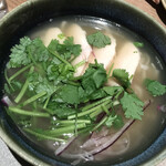 DADAI THAI VIETNAMESE DIMSUM - 