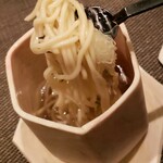 かにじぇんぬ 北新地 - 