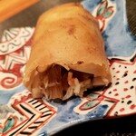 かにじぇんぬ 北新地 - 