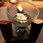 かにじぇんぬ 北新地 - 