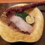 かにじぇんぬ 北新地 - 