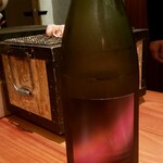 かにじぇんぬ 北新地 - 