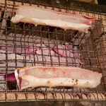 かにじぇんぬ 北新地 - 