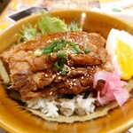 Okinawa Izakaya Aragusuku - 