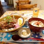 Okinawa Izakaya Aragusuku - 