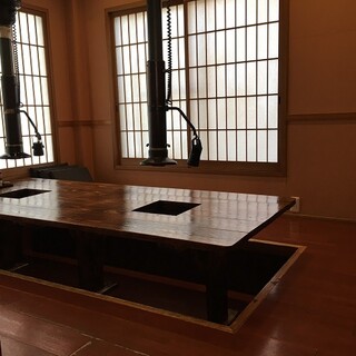 唐津市でおすすめのグルメ情報をご紹介 食べログ 唐津市でおすすめのグルメ情報をご紹介 食べログ