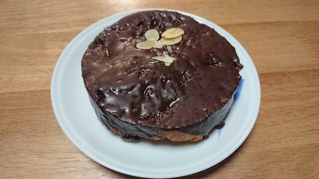 手作りパン工房 レピドール いちい須賀川東店｜福島・須賀川の人気ベーカリー