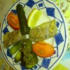 トルコ料理レストラン ヒサル