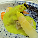 玄冶店 濱田家 - 焼物