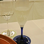 玄冶店 濱田家 - スパークリング日本酒澪