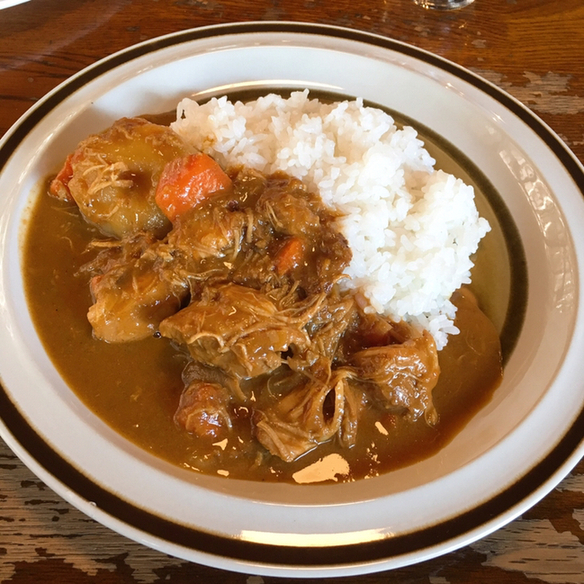 Hakurai Shu Absurd photo 3