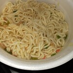 セブンイレブン - 