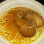 セブンイレブン - 