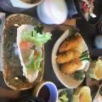 和厨房うおいち 細畑 懐石 会席料理 食べログ