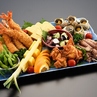 まるは食堂旅館_2