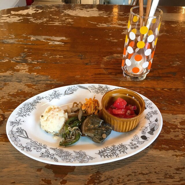 Hakurai Shu Absurd photo 2