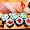 Futago Zushi - 