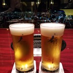 叙々苑 - 