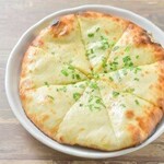 ハーブ&スパイス ファミリーレストラン Fewa - 