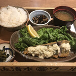 土佐清水ワールド 雲井通本店 - 