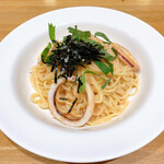 ポポラマーマ - 