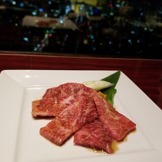 東京ソラマチ内でおすすめの美味しい焼肉をご紹介 食べログ 東京ソラマチ内でおすすめの美味しい焼肉をご紹介 食べログ
