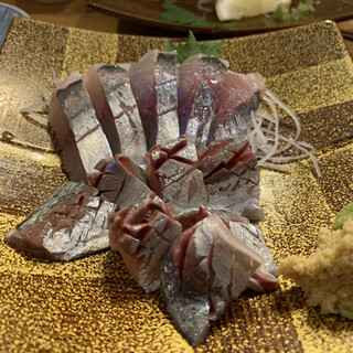 福岡空港周辺でおすすめの美味しい居酒屋をご紹介 食べログ 福岡空港周辺でおすすめの美味しい居酒屋をご紹介 食べログ