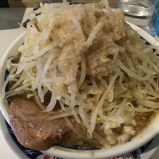ラーメン 大_0