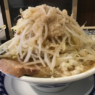ラーメン 大_1