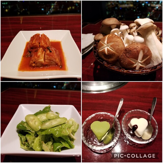 叙々苑 東京スカイツリータウン ソラマチ店 押上 焼肉 食べログ 叙々苑 東京スカイツリータウン ソラマチ店 押上 焼肉 食べログ