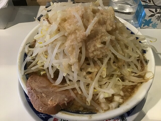 閉店 ラーメン 大 柏店 柏 ラーメン 食べログ 閉店 ラーメン 大 柏店 柏 ラーメン 食べログ