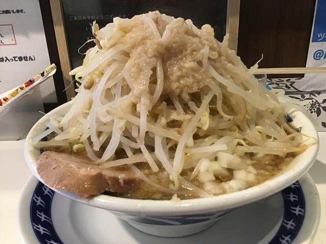 閉店 ラーメン 大 柏店 柏 ラーメン 食べログ 閉店 ラーメン 大 柏店 柏 ラーメン 食べログ