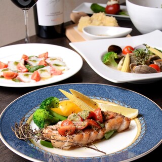 藤が丘駅 愛知県 でおすすめの美味しい居酒屋をご紹介 食べログ 藤が丘駅 愛知県 でおすすめの美味しい居酒屋をご紹介 食べログ