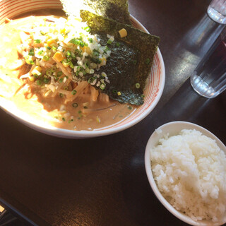 子供可 センター南駅でランチに使えるお店 ランキング 食べログ 子供可 センター南駅でランチに使えるお店 ランキング 食べログ