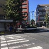 くじら食堂bazar 三鷹店