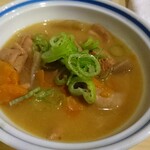 鰻屋だいちゃん 伊豆長岡 うなぎ 食べログ