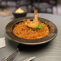 Jose Luis -  Jose Luis -