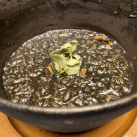 Jose Luis -  Jose Luis -